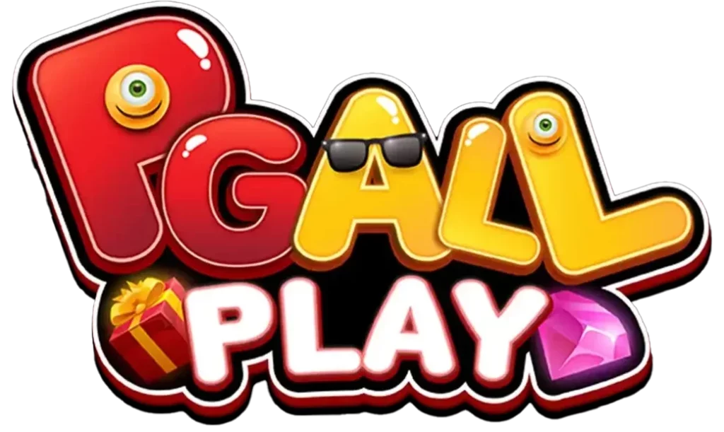 pgallplay